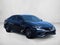 2021 Toyota Camry SE Auto (SE)