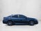 2021 Toyota Camry SE Auto (SE)