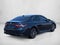 2021 Toyota Camry SE Auto (SE)