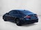 2021 Toyota Camry SE Auto (SE)