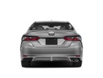 2021 Toyota Camry SE Auto (SE)