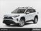 2025 Toyota RAV4 Hybrid XLE Premium AWD (Natl)