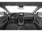 2025 Toyota RAV4 Hybrid XLE Premium AWD (Natl)
