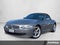 2008 BMW Z4 3.0si Roadster