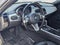 2008 BMW Z4 3.0si Roadster