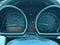 2008 BMW Z4 3.0si Roadster