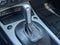 2008 BMW Z4 3.0si Roadster