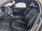 2008 BMW Z4 3.0si Roadster