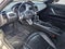 2008 BMW Z4 3.0si Roadster