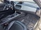 2008 BMW Z4 3.0si Roadster
