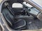 2008 BMW Z4 3.0si Roadster