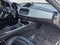 2008 BMW Z4 3.0si Roadster