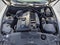 2008 BMW Z4 3.0si Roadster