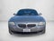 2008 BMW Z4 3.0si Roadster