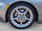 2008 BMW Z4 3.0si Roadster