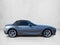 2008 BMW Z4 3.0si Roadster