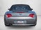 2008 BMW Z4 3.0si Roadster