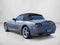 2008 BMW Z4 3.0si Roadster