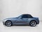 2008 BMW Z4 3.0si Roadster