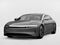 2022 Lucid Air Grand Touring AWD