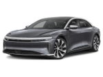2022 Lucid Air Grand Touring AWD