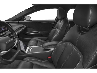 2022 Lucid Air Grand Touring AWD