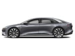 2022 Lucid Air Grand Touring AWD