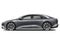 2022 Lucid Air Grand Touring AWD