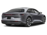 2022 Lucid Air Grand Touring AWD