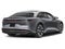 2022 Lucid Air Grand Touring AWD