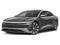 2022 Lucid Air Grand Touring AWD