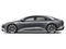 2022 Lucid Air Grand Touring AWD