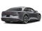 2022 Lucid Air Grand Touring AWD