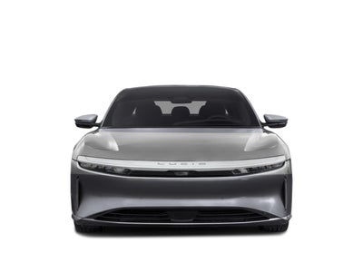 2022 Lucid Air Grand Touring AWD