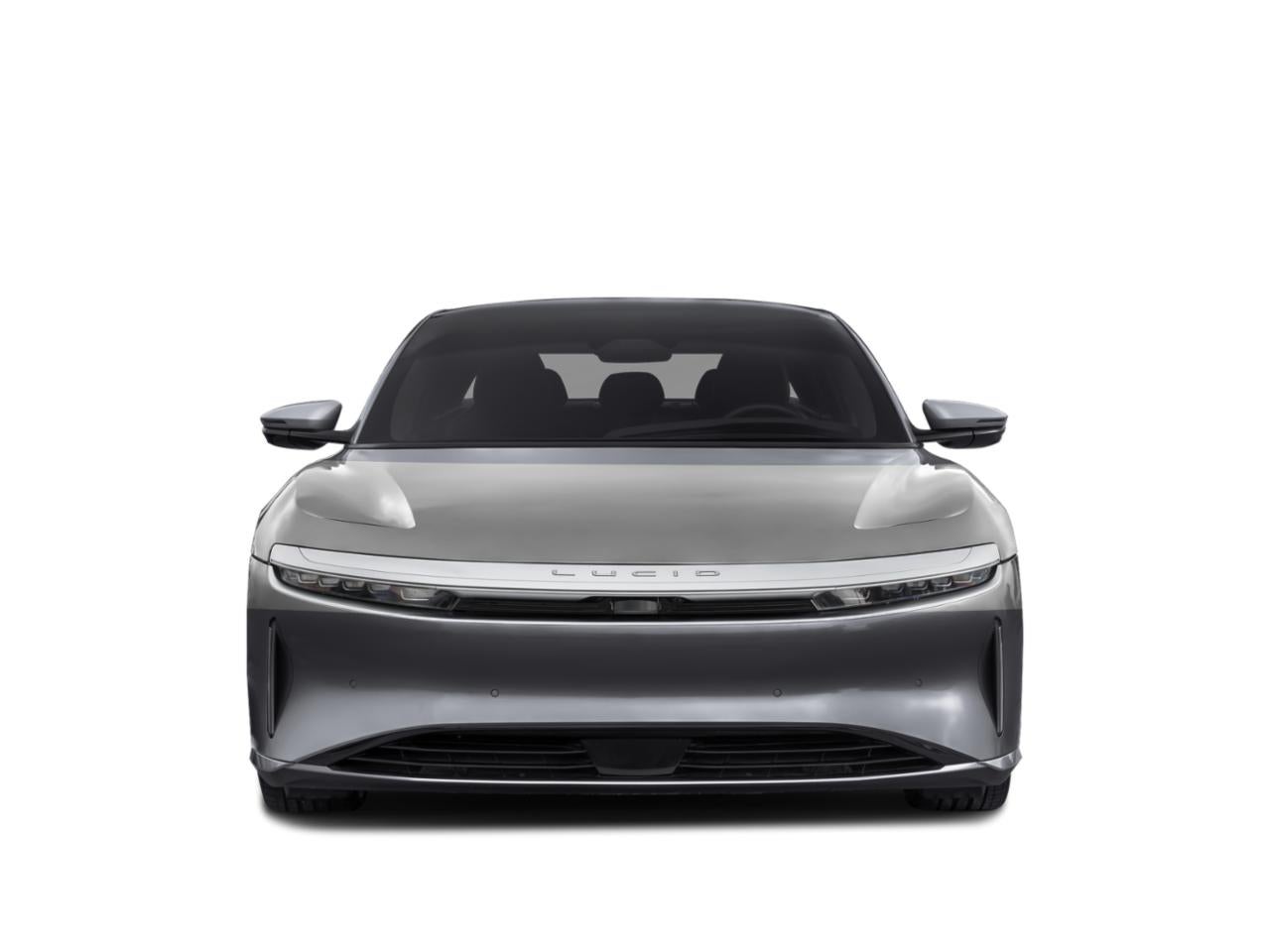 2022 Lucid Air Grand Touring AWD