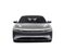 2022 Lucid Air Grand Touring AWD