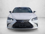 2019 Lexus ES 350 FWD
