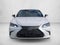 2019 Lexus ES 350 FWD