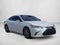 2019 Lexus ES 350 FWD
