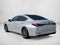 2019 Lexus ES 350 FWD