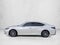 2019 Lexus ES 350 FWD