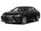 2019 Lexus ES 350 FWD