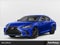 2024 Lexus ES 300h FWD