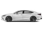 2024 Lexus ES 300h FWD