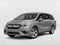2018 Honda Odyssey EX-L Auto