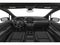 2024 Honda Odyssey Sport Auto