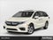 2019 Honda Odyssey EX-L Auto