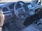 2021 Honda Odyssey EX-L Auto