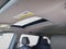2021 Honda Odyssey EX-L Auto