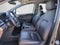 2021 Honda Odyssey EX-L Auto